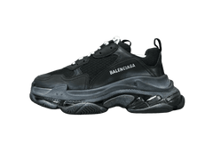 BALENCIAGA TRIPLE S SNEAKER
