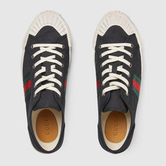 Gucci GG SNEAKER