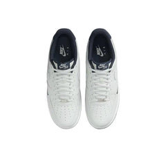 Nike Air Force 1 Low '07 LV8 Photon Dust Obsidian