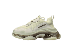 BALENCIAGA TRIPLE S SNEAKER