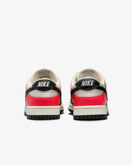 Nike Cortez – Retro Glide Low Special Edition