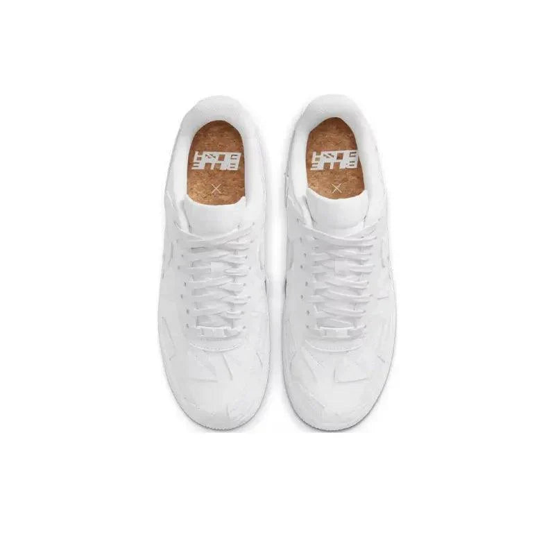 Billie Eilish x Nike Air Force 1 Low 'Triple'