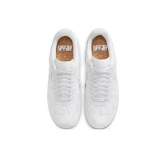 Billie Eilish x Nike Air Force 1 Low 'Triple'