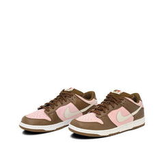 Nike Dunk Low – Neapolitan Cherry Street Blend