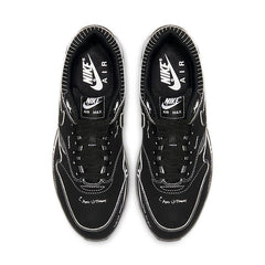 Nike Air Max 87 'Tinker Sketch to Shelf Black'