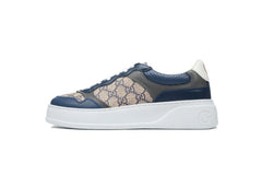GUCCI Men Sneaker 'Blue'