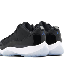 AIR JORDAN 11 RETRO LOW SPACE JAM