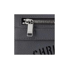 DIOR Crossbody Bag