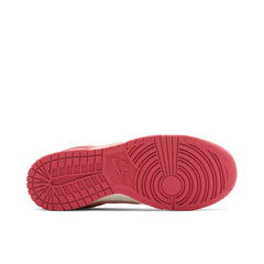 NIKE DUNK LOW NEXT NATURE ASTER PINK WOMENS