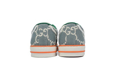 GG GUCCI TENNIS 1977 SNEAKER
