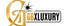 Gbxluxuryllc 