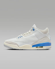 Air Jordan 3 “Lucky Shorts”