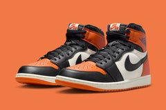 Air Jordan 1 High OG “Shattered Backboard”