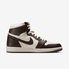 Air Jordan 1 High OG WMNS “Baroque Brown”
