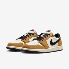 Air Jordan 1 Low OG “Rookie of the Year”