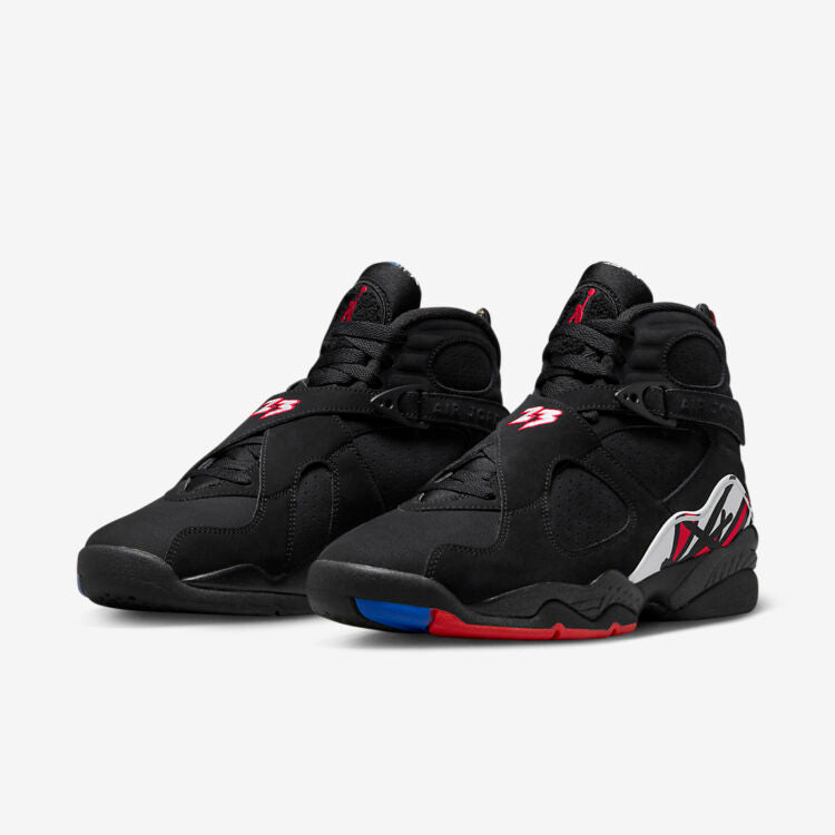 Air Jordan 8 “Playoffs”