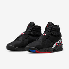 Air Jordan 8 “Playoffs”