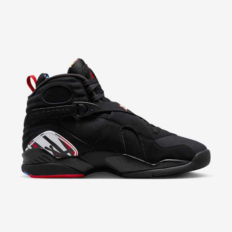 Air Jordan 8 “Playoffs”
