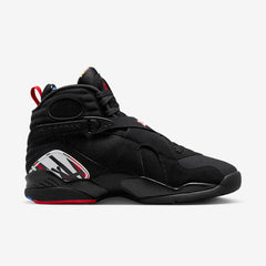 Air Jordan 8 “Playoffs”