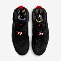 Air Jordan 8 “Playoffs”