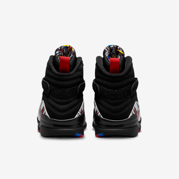 Air Jordan 8 “Playoffs”