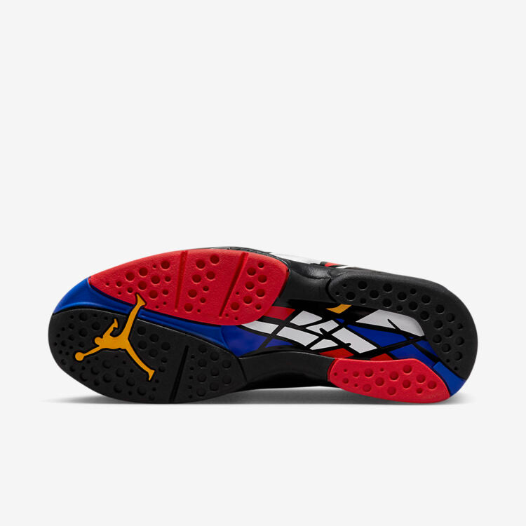 Air Jordan 8 “Playoffs”