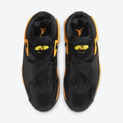 Air Jordan 8 WMNS “Opti Yellow”