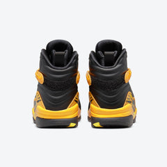 Air Jordan 8 WMNS “Opti Yellow”