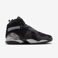 Air Jordan 8 Winterized “Gunsmoke”