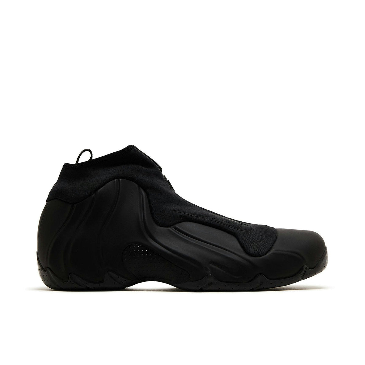 AIR FLIGHTPOSITE 'BLACK' 2025