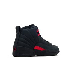 AIR JORDAN 12 RETRO 'BLOODLINE' Trendabox