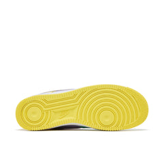 AIR FORCE 1 LOW 'EASTER' 2026 Trendabox