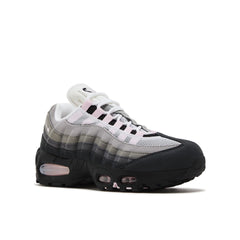 WMNS AIR MAX 95 OG 'PINK FOAM' 2025 / 2026 Trendabox
