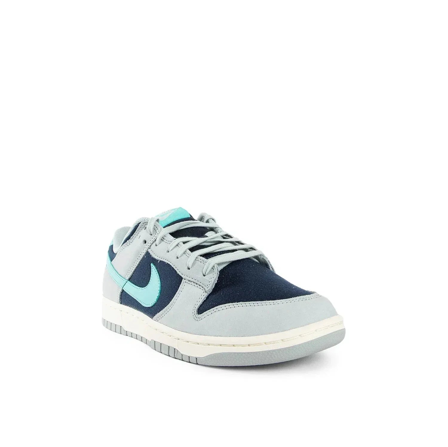 Nike Air Max SC – Heritage Street Low “Everyday Comfort” Edition