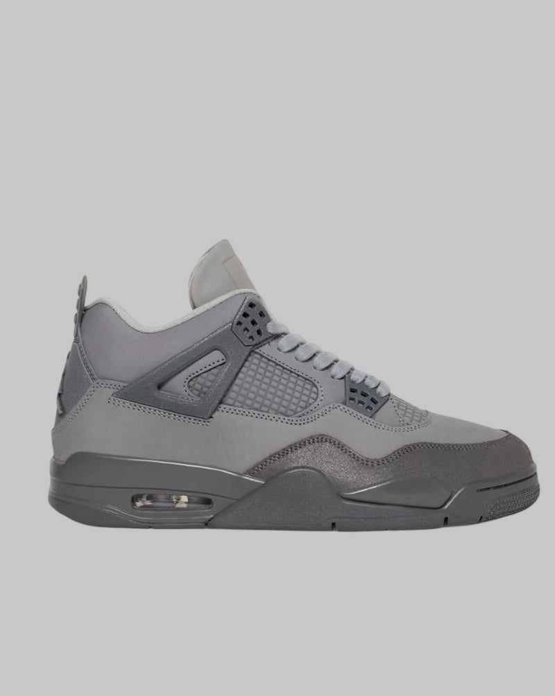 Jordan 4 retro SE 'wet Cement'