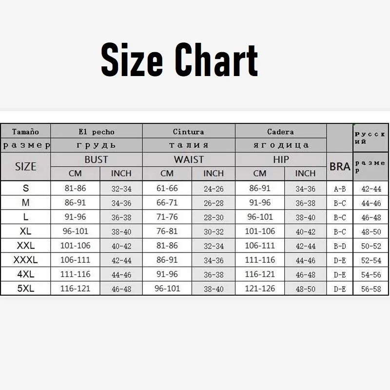 New Sexy High Waist Bikinis 2025 Swimsuits Women Swimwear Female Beach Swim Wear Bathing