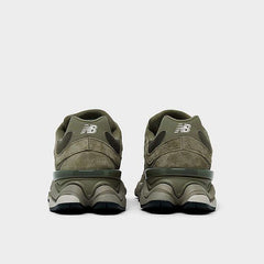 NEW BALANCE 9060 CASUAL SHOES