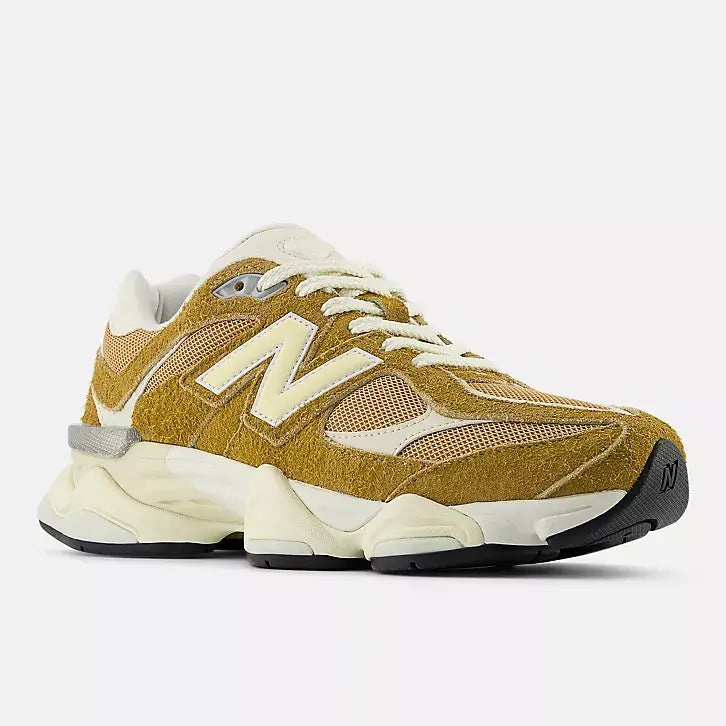 NEW BALANCE 9060 CASUAL SHOES