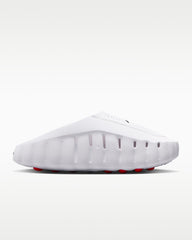Nike Mind 001
Men's Pregame Mules