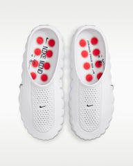 Nike Mind 001
Men's Pregame Mules