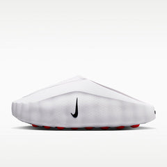 Nike Mind 001
Men's Pregame Mules
