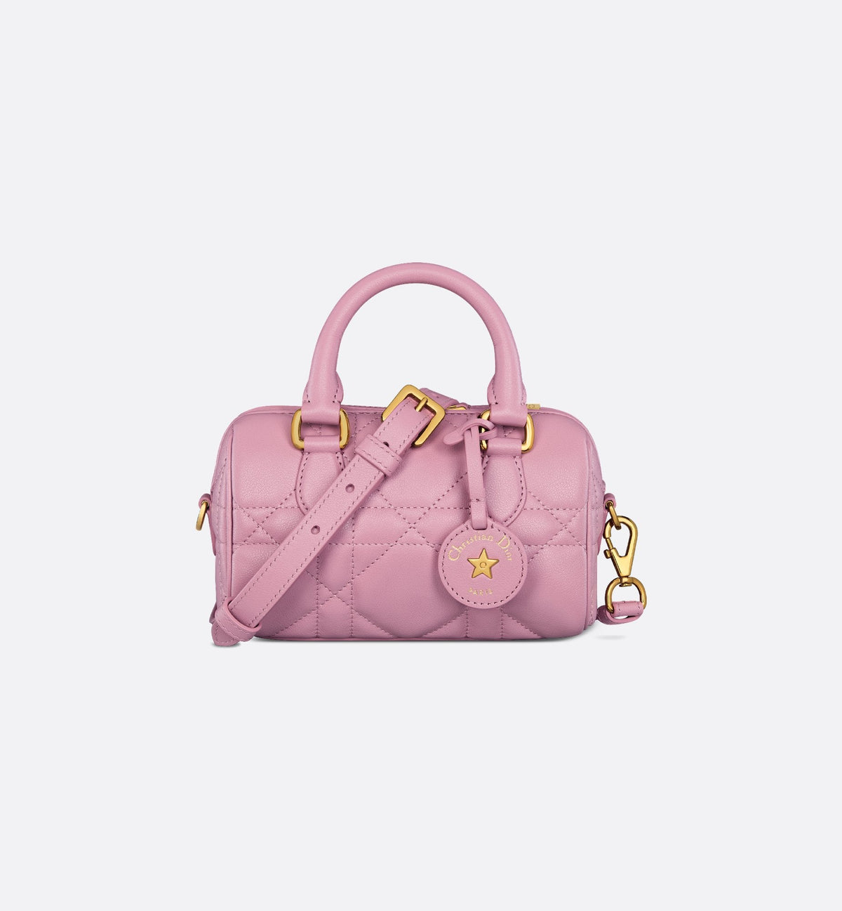 Nano Dior Groove 17 Bag