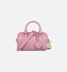 Nano Dior Groove 17 Bag