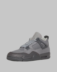 Jordan 4 retro SE 'wet Cement'