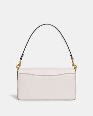 Tabby Coach Shoulder Bag 26
