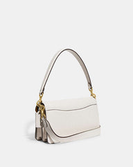 Tabby Coach Shoulder Bag 26
