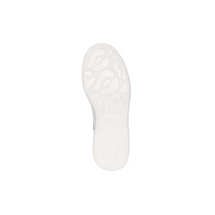 Alexander McQueen
Alexander Mcqueen Oversized Sneaker 'White Black