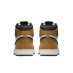 Air Jordan 1 High 'Rookie of the Year