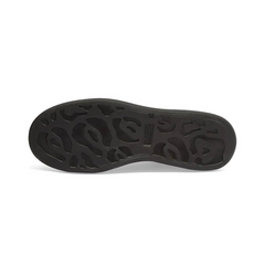 Alexander McQueen Oversized Sneaker 'Black