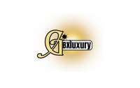 Gbxluxuryllc